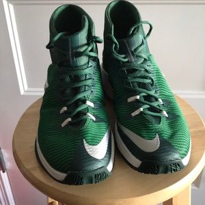 Nike air Zoom CLEAROUT
